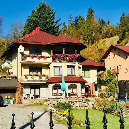 Apartamenty Krystyna Вісла Екстер'єр фото