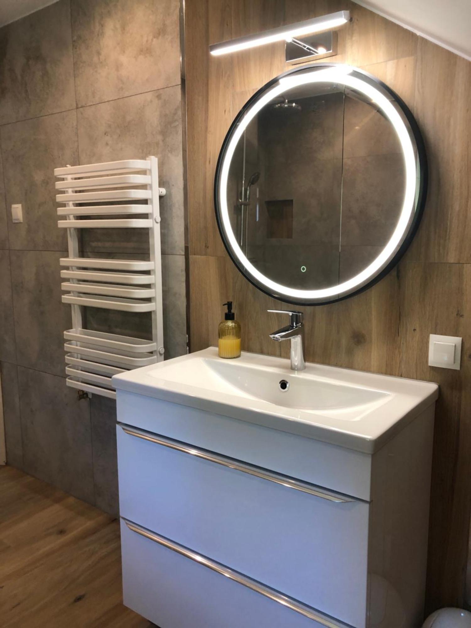 Apartamenty Krystyna Вісла Екстер'єр фото