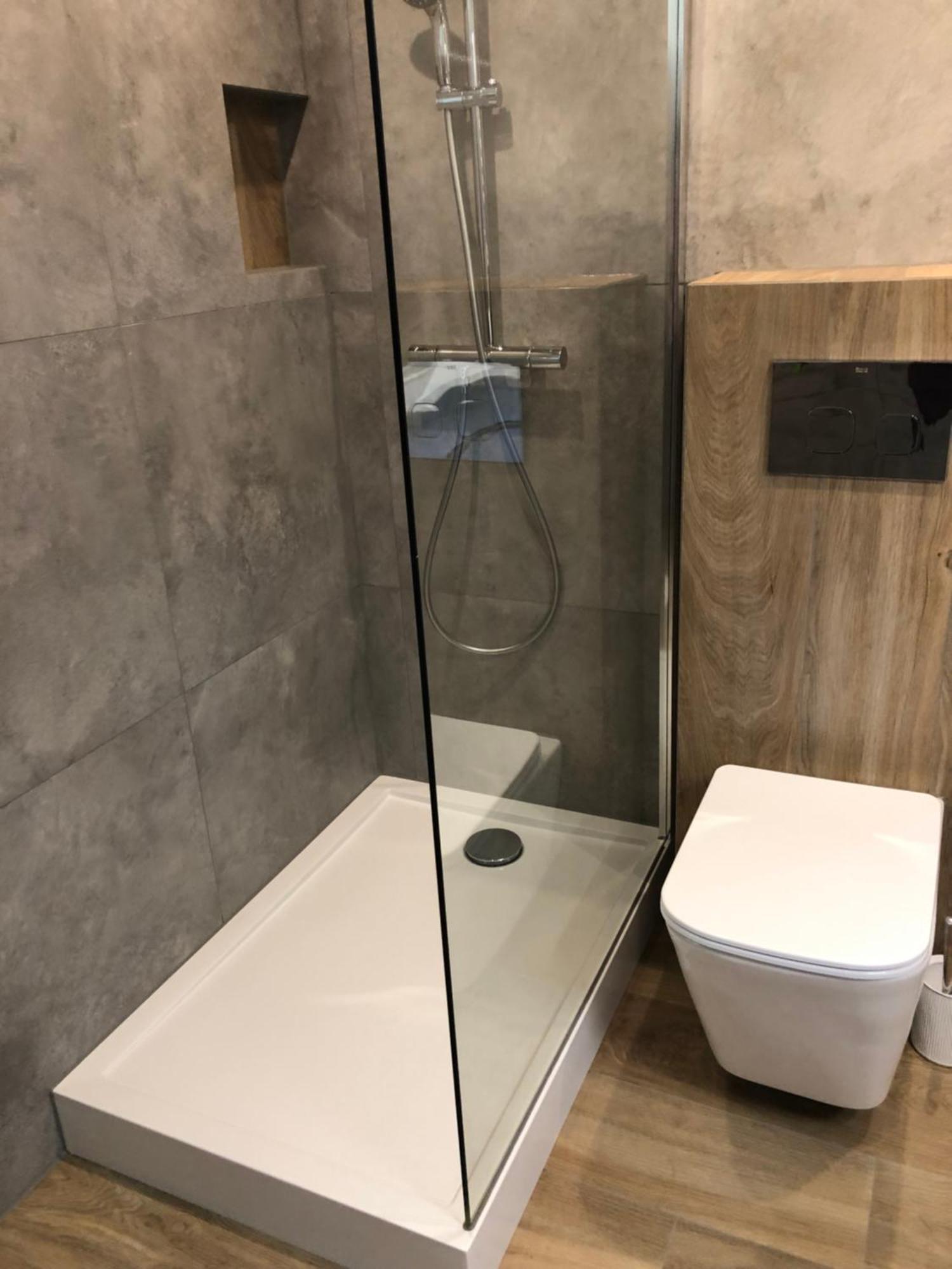 Apartamenty Krystyna Вісла Екстер'єр фото